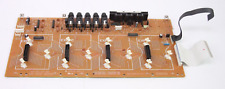 Estação de trabalho Roland modelo XP-80 PLACA BASE EXP do teclado funcional comprar usado  Enviando para Brazil
