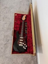 50th anniversary american for sale  Brunswick