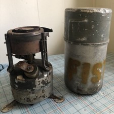Vtg portable military for sale  Lufkin
