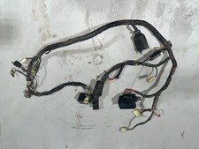 Yamaha xj600s seca for sale  Chelsea