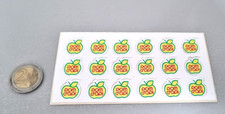 Autocollant sticker pom d'occasion  Bully-les-Mines