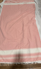 Lane linen towel for sale  Lumberton