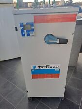 Rifasatore italfarad pfm usato  Ragalna