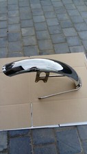 Garde boue suzuki d'occasion  Arras