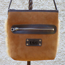 Ugg exquisite kleine gebraucht kaufen  Grenzach-Wyhlen