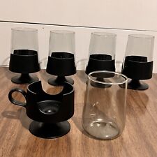 cup mug corn plastic for sale cup mug corn plastic for sale Ferndale