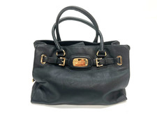 Michael kors women for sale  Dallas