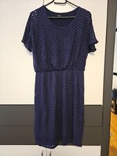 Damen kleid gr gebraucht kaufen  Schorndorf