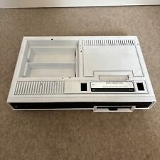 Vintage colecovision console for sale  NORWICH