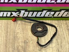 Ktm sem sweden gebraucht kaufen  Coesfeld