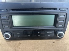 Golf caddy rcd300 for sale  UK