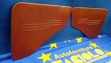 Pannello fiat 500 usato  Aprilia