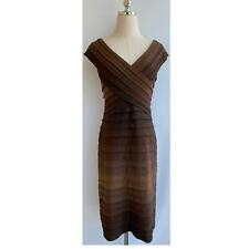 Cache bodycon dress for sale  West Palm Beach