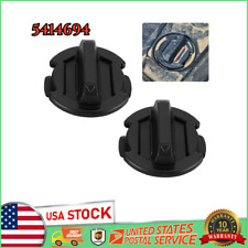 Twist floor drain for sale  Bordentown