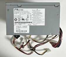Compaq bestec atx for sale  GRAVESEND