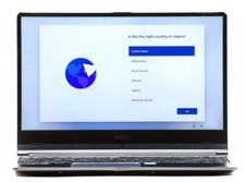 SSD MSI PS42 Modern 8RC-074US - FHD - i7-8550U - 16GB RAM - GTX 1050 - 256GB comprar usado SSD MSI PS42 Modern 8RC-074US - FHD - i7-8550U - 16GB RAM - GTX 1050 - 256GB comprar usado  Enviando para Brazil