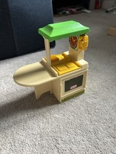 Vintage retro little for sale  WESTBURY