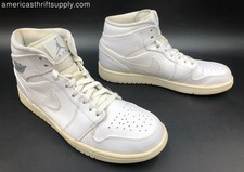 s 1 jordan white nike for sale s 1 jordan white nike for sale Birmingham