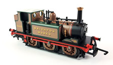 Hornby r2406 gauge for sale  UK