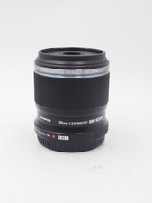 olympus camera lenses for sale olympus camera lenses for sale Milford