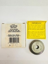 Read key cutter for sale  Seneca