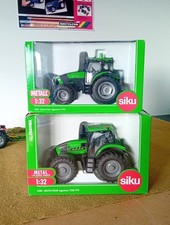 siku tractors 1 32 for sale siku tractors 1 32 for sale TRANENT