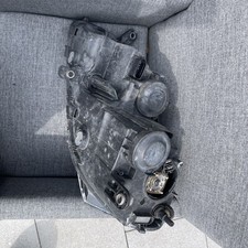 passat b7 scheinwerfer gebraucht kaufen passat b7 scheinwerfer gebraucht kaufen Lebach
