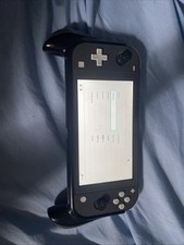Switch lite d'occasion  Gerzat