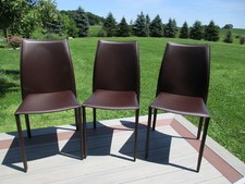 Euro style dalia for sale  Davison