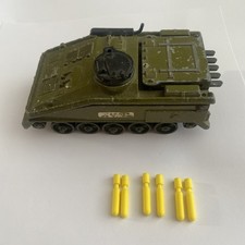 vintage dinky toys for sale vintage dinky toys for sale Shipping to Ireland