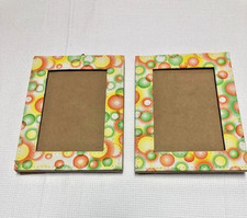 Fun colorful 4x6 for sale  Leesburg
