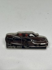 Riginal pin anstecker gebraucht kaufen  Pfarrkirchen