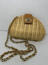 J.mclaughlin melody wicker for sale  Lewisville
