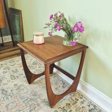 Plan astro teak for sale  CHELTENHAM