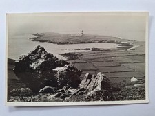 Bardsey island lighthouse for sale  STOURBRIDGE