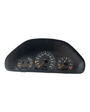Mercedes benz w202 gebraucht kaufen  Ebringen