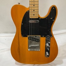 Squier Telecaster Affinity escala de bordo usada natural com estojo macio comprar usado Squier Telecaster Affinity escala de bordo usada natural com estojo macio comprar usado  Enviando para Brazil