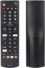 tv lg 32le4508 telecomando usato tv lg 32le4508 telecomando usato Roma