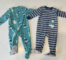 Carter one months for sale  Spokane