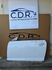 audi a4 cabrio 2004 usato  Terni