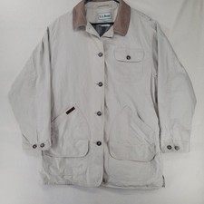 Bean jacket womens for sale  Orlando