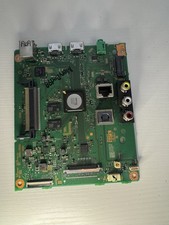 Scheda madre motherboard usato Scheda madre motherboard usato  Terre del Reno