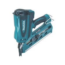 Makita gas nail for sale  STAFFORD