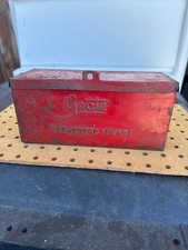 car emergency kit for sale car emergency kit for sale Fair Oaks