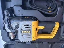 Dewalt dwd460k amp for sale  Manasquan