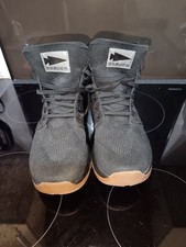 Goruck ballistic trainers for sale  WORKINGTON