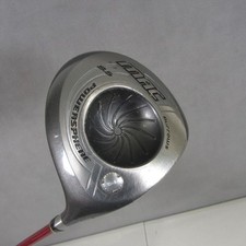 Burrows mac powersphere for sale  Long Beach