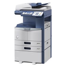 Abd office solutions for sale  USA