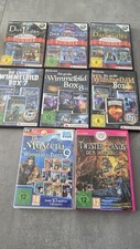 Wimmelbildspiele sammlung gebraucht kaufen  Waiblingen