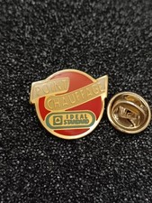 Pin pins pin d'occasion  France